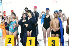 ADAPONDA-OPEN-NATACION-AMPOSTA-2025-423