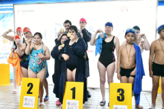 ADAPONDA-OPEN-NATACION-AMPOSTA-2025-425