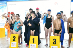 ADAPONDA-OPEN-NATACION-AMPOSTA-2025-426
