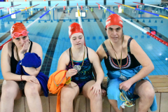 ADAPONDA-OPEN-NATACION-AMPOSTA-2025-427