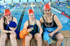 ADAPONDA-OPEN-NATACION-AMPOSTA-2025-428