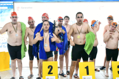 ADAPONDA-OPEN-NATACION-AMPOSTA-2025-433