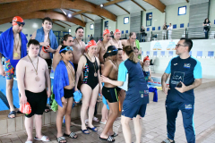 ADAPONDA-OPEN-NATACION-AMPOSTA-2025-434
