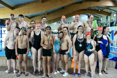 ADAPONDA-OPEN-NATACION-AMPOSTA-2025-436