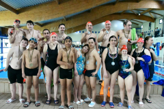 ADAPONDA-OPEN-NATACION-AMPOSTA-2025-437