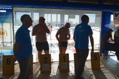 IMG_20250406_101025