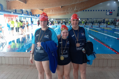 IMG_20250406_101707