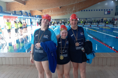 IMG_20250406_101708