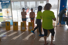IMG_20250406_102522