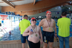 IMG_20250406_104010