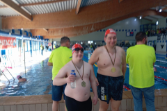IMG_20250406_104011