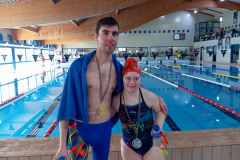 IMG_20250406_114309