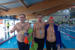 IMG_20250406_121725