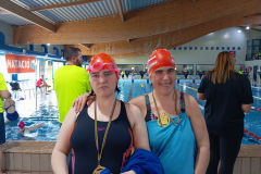 IMG_20250406_122501