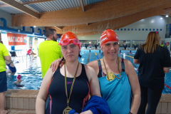 IMG_20250406_122502