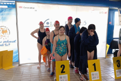 IMG_20250406_132804