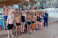 IMG_20250406_133352
