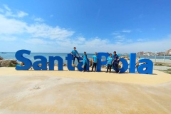 IMG_20250426_130703