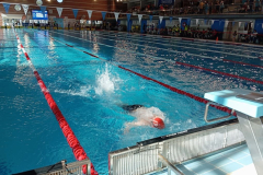 IMG_20250426_174601