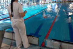 IMG_20250426_184529