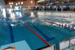 IMG_20250427_120127
