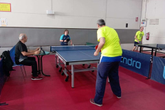 IMG_20250503_101801