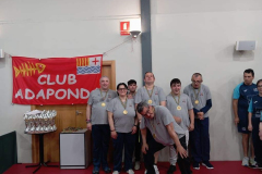 IMG_20250503_132405