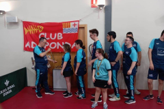 IMG_20250503_132429