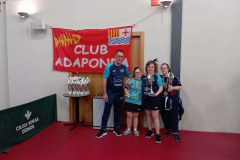 IMG_20250503_132645