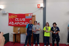 IMG_20250503_133022