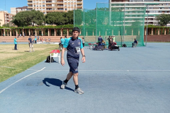 IMG_20250504_105310