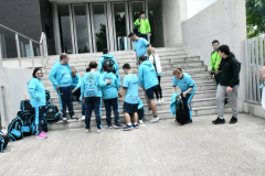 CTO-AUTONOMICO-DE-NATACION-FEDICV-CASTELLON-2025-002