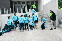 CTO-AUTONOMICO-DE-NATACION-FEDICV-CASTELLON-2025-003