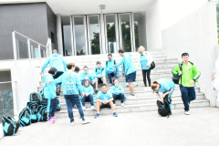 CTO-AUTONOMICO-DE-NATACION-FEDICV-CASTELLON-2025-005