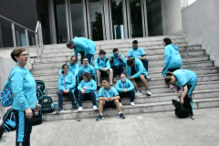 CTO-AUTONOMICO-DE-NATACION-FEDICV-CASTELLON-2025-007