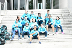 CTO-AUTONOMICO-DE-NATACION-FEDICV-CASTELLON-2025-008