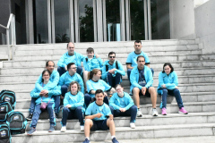 CTO-AUTONOMICO-DE-NATACION-FEDICV-CASTELLON-2025-010