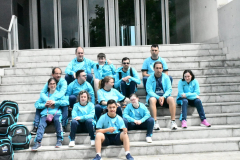 CTO-AUTONOMICO-DE-NATACION-FEDICV-CASTELLON-2025-011