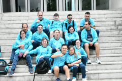 CTO-AUTONOMICO-DE-NATACION-FEDICV-CASTELLON-2025-012