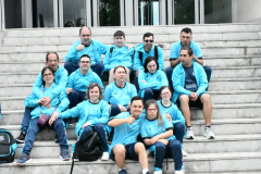 CTO-AUTONOMICO-DE-NATACION-FEDICV-CASTELLON-2025-013