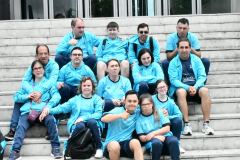 CTO-AUTONOMICO-DE-NATACION-FEDICV-CASTELLON-2025-015