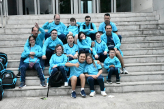 CTO-AUTONOMICO-DE-NATACION-FEDICV-CASTELLON-2025-017
