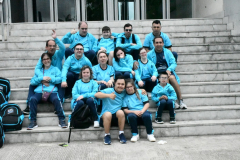 CTO-AUTONOMICO-DE-NATACION-FEDICV-CASTELLON-2025-018