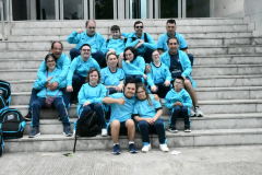 CTO-AUTONOMICO-DE-NATACION-FEDICV-CASTELLON-2025-019