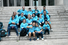 CTO-AUTONOMICO-DE-NATACION-FEDICV-CASTELLON-2025-020