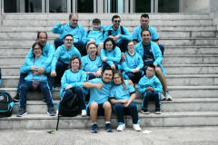 CTO-AUTONOMICO-DE-NATACION-FEDICV-CASTELLON-2025-021