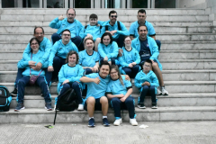 CTO-AUTONOMICO-DE-NATACION-FEDICV-CASTELLON-2025-023