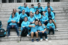 CTO-AUTONOMICO-DE-NATACION-FEDICV-CASTELLON-2025-024