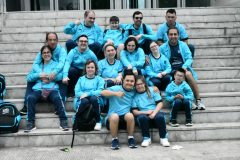 CTO-AUTONOMICO-DE-NATACION-FEDICV-CASTELLON-2025-025