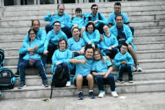 CTO-AUTONOMICO-DE-NATACION-FEDICV-CASTELLON-2025-026